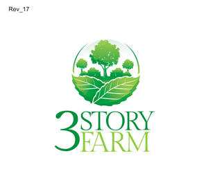 Diseño de Logo por rgb01 para este proyecto | Diseño: #36344184