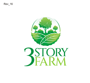 Diseño de Logo por rgb01 para este proyecto | Diseño: #36344185