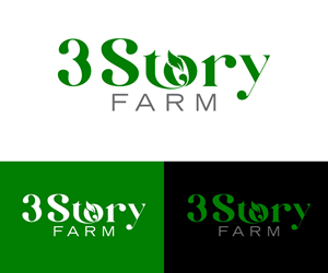 Diseño de Logo por Kavth para este proyecto | Diseño: #36307996