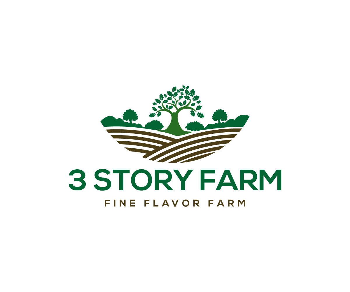 Diseño de Logo por Design_tamim para este proyecto | Diseño #36273151