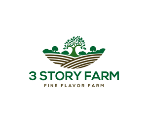 Diseño de Logo por Design_tamim para este proyecto | Diseño: #36273151