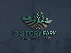 Diseño de Logo por Design_tamim para este proyecto | Diseño: #36273152