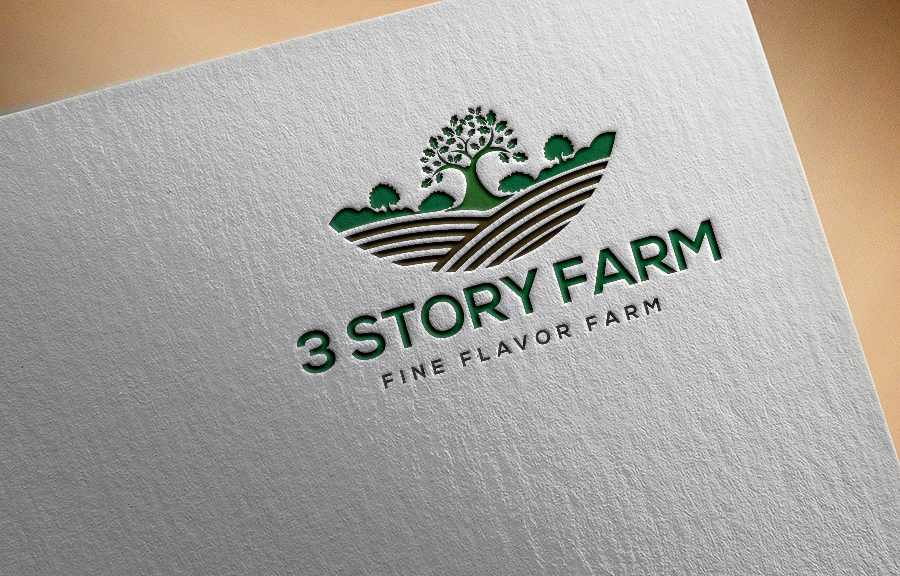 Diseño de Logo por Design_tamim para este proyecto | Diseño #36273153