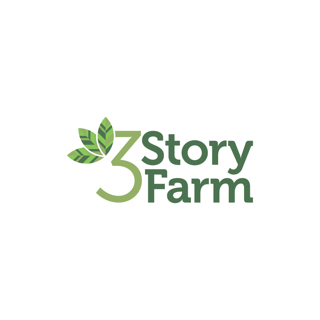 Diseño de Logo por JohnnyCactus para este proyecto | Diseño #36269827