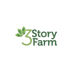 Diseño de Logo por JohnnyCactus para este proyecto | Diseño #36269827