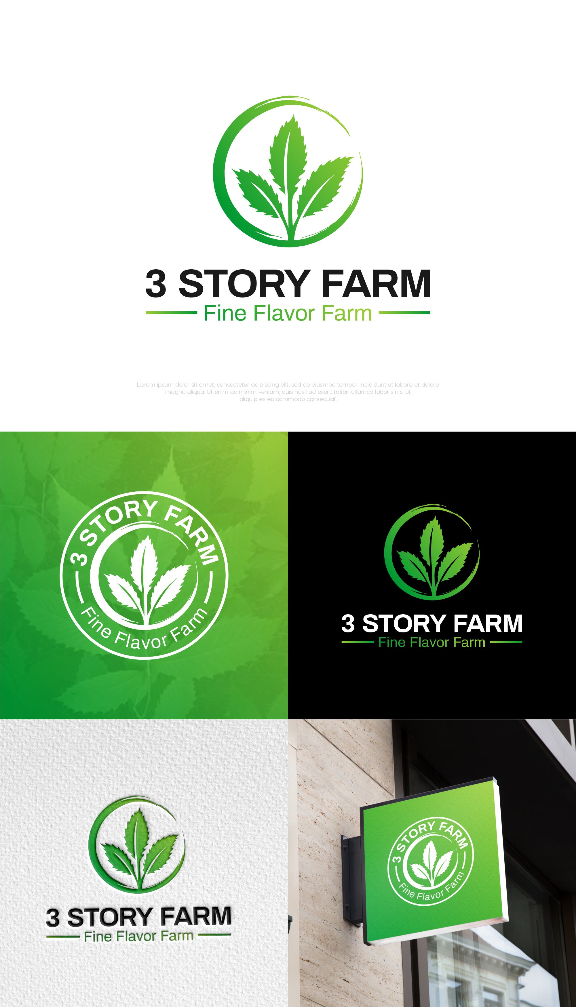 Diseño de Logo por Noekha Studio para este proyecto | Diseño #36278093