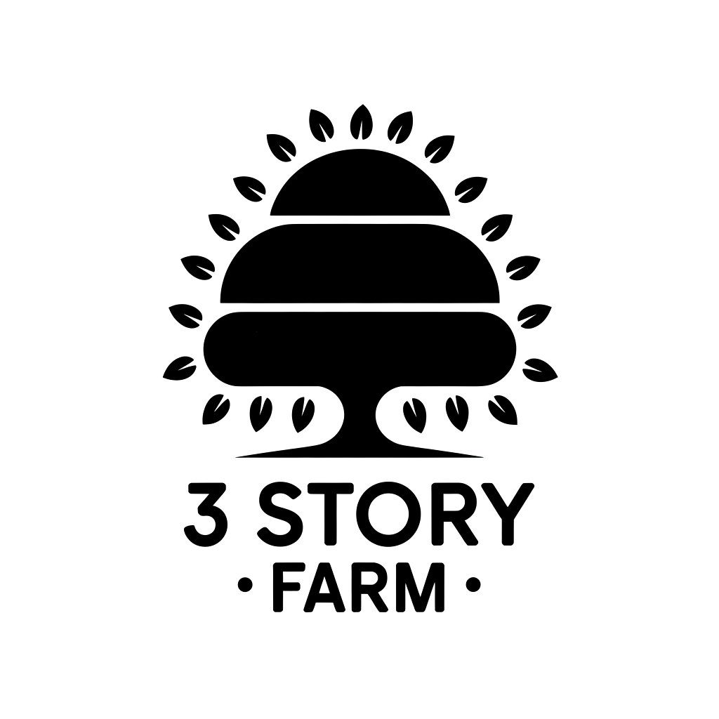 Diseño de Logo por Ar_nisam_usman para este proyecto | Diseño #36300050