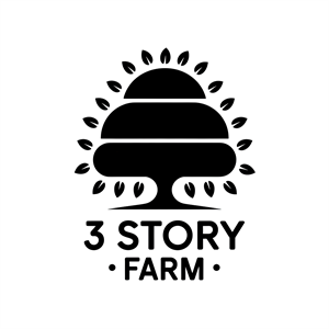 Diseño de Logo por Ar_nisam_usman para este proyecto | Diseño: #36300050