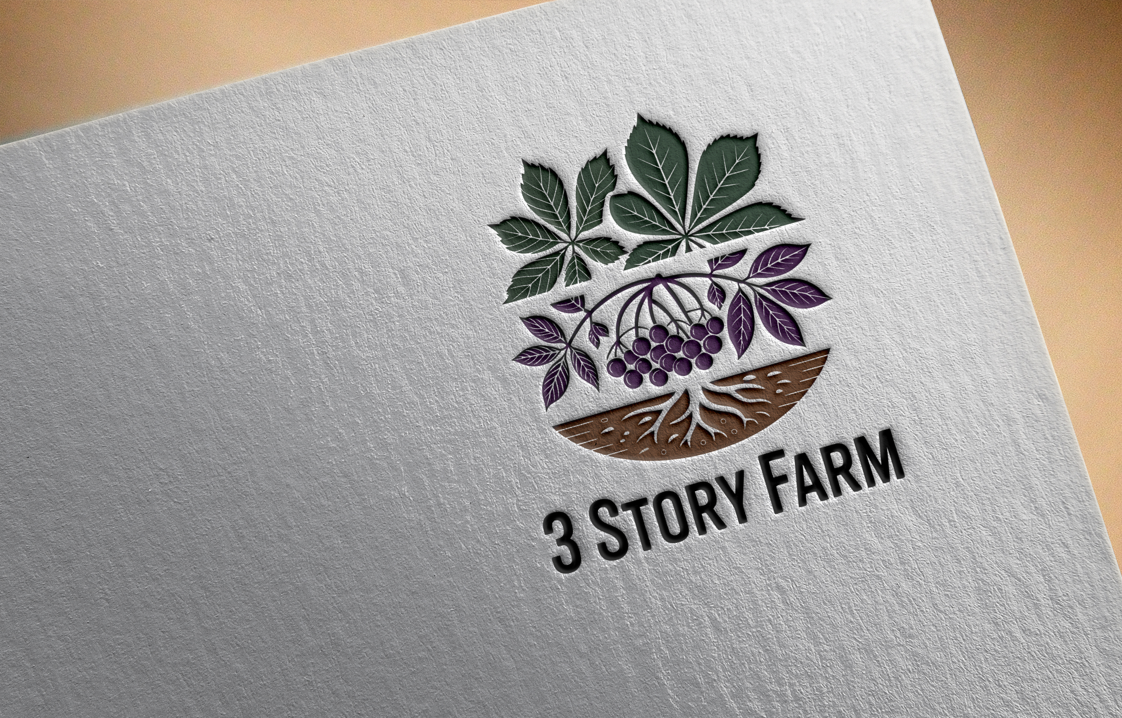 Diseño de Logo por Robi-The Child para este proyecto | Diseño #36278630