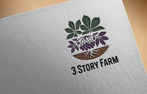 Diseño de Logo por Robi-The Child para este proyecto | Diseño: #36278630