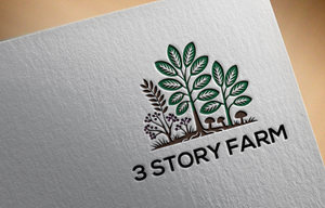 Diseño de Logo por Robi-The Child para este proyecto | Diseño: #36278631