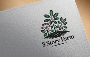 Diseño de Logo por Robi-The Child para este proyecto | Diseño: #36278632