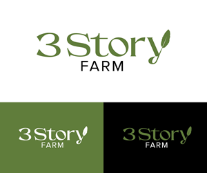 Diseño de Logo por RaKu 2 para este proyecto | Diseño: #36303914