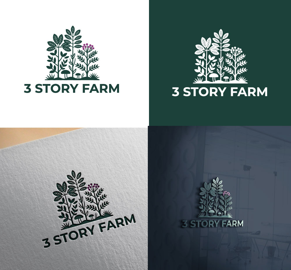 Diseño de Logo por Jonshonkal para este proyecto | Diseño #36275162