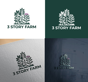 Diseño de Logo por Jonshonkal para este proyecto | Diseño: #36275162