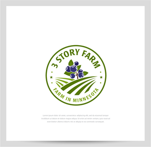 Diseño de Logo por Pauli42 para este proyecto | Diseño #36306880