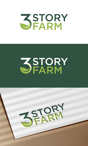 Diseño de Logo por loveqis para este proyecto | Diseño #36268265