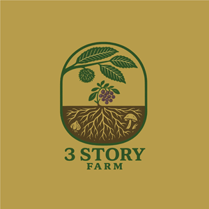 Logo Design by caeser for this project | Design: #36271831