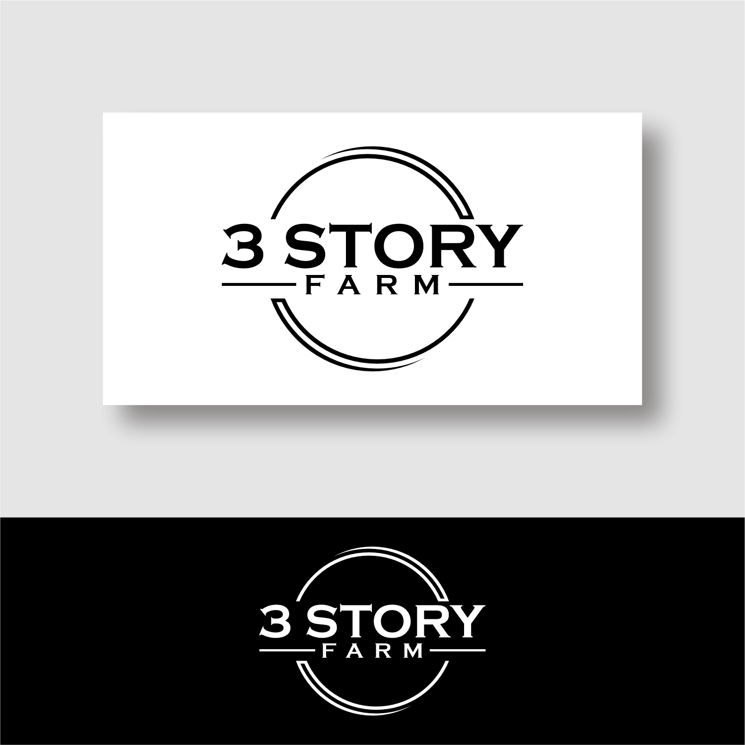 Diseño de Logo por semarco para este proyecto | Diseño #36268772