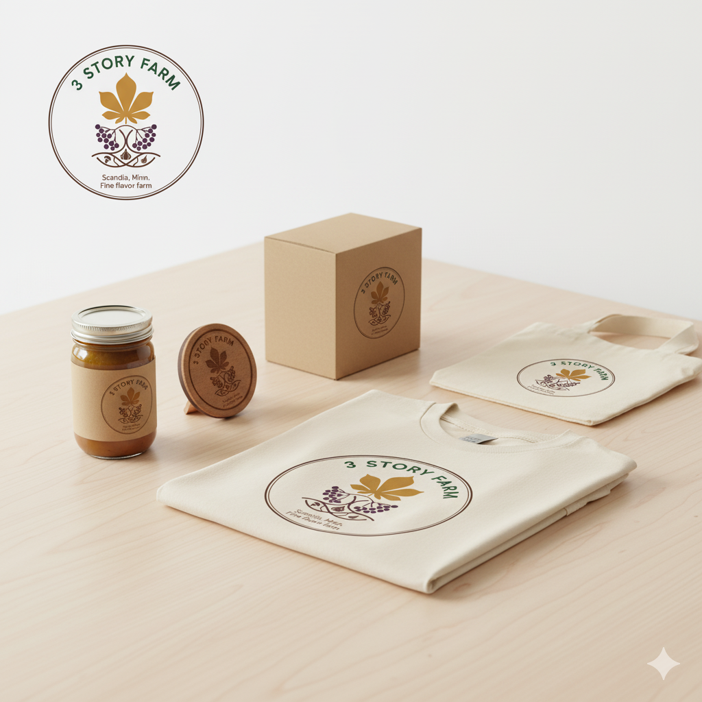 Diseño de Logo por COR para este proyecto | Diseño #36292598