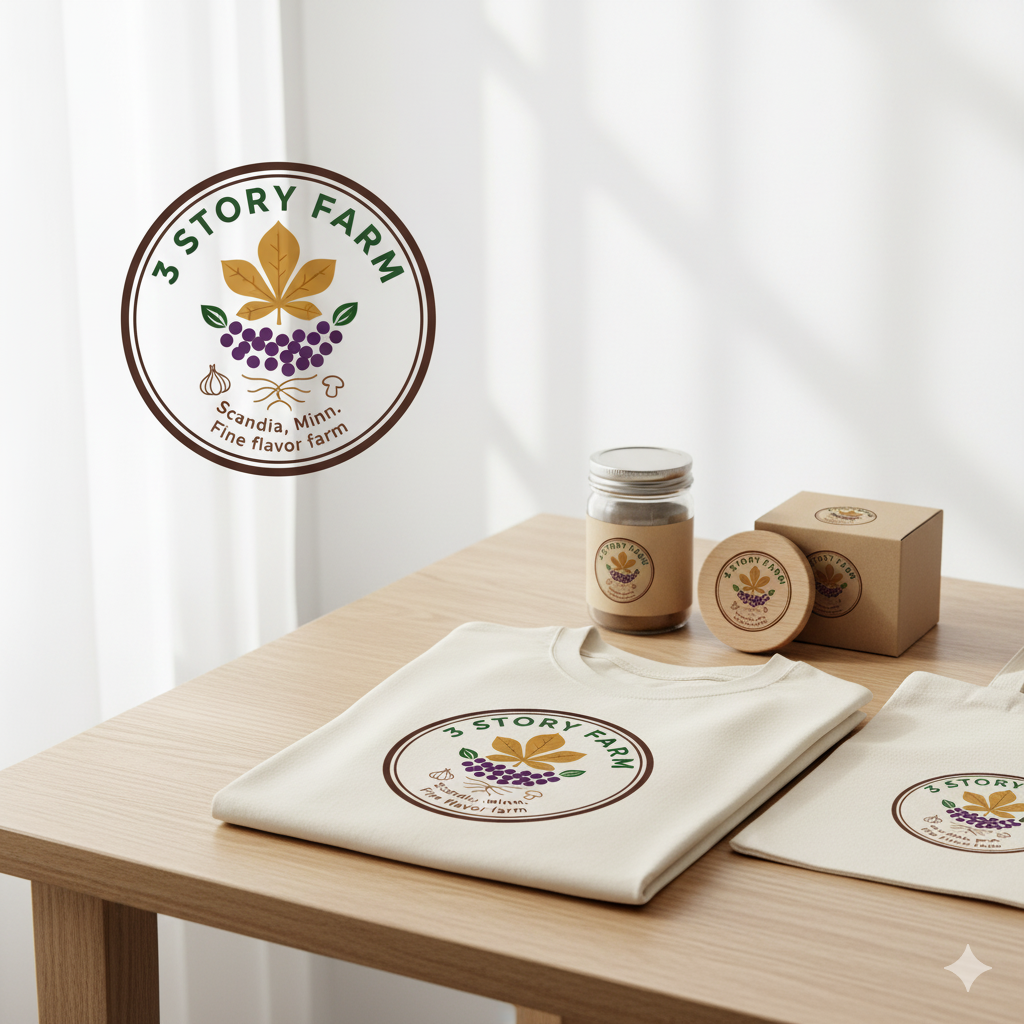 Diseño de Logo por COR para este proyecto | Diseño #36292600