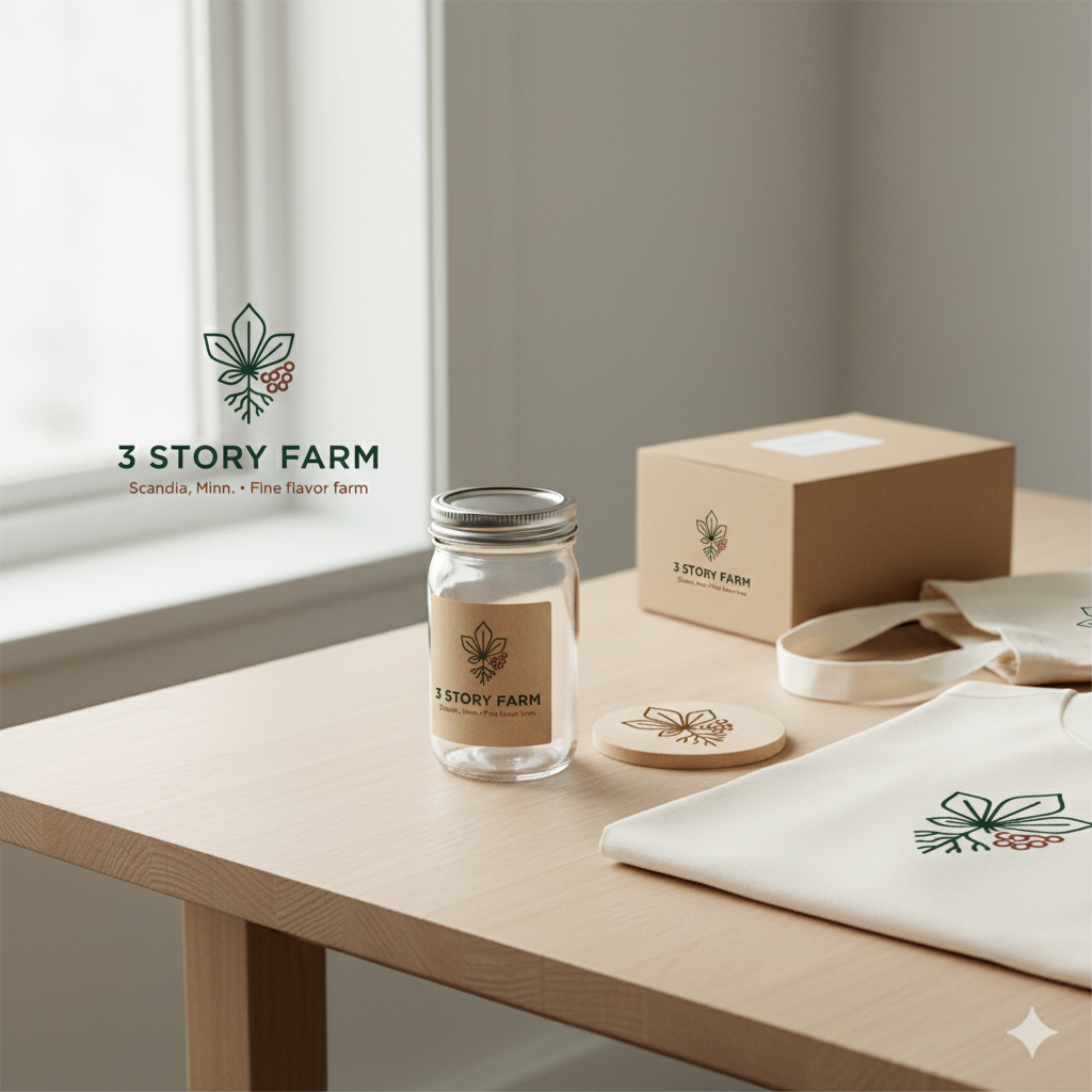 Diseño de Logo por COR para este proyecto | Diseño #36292646