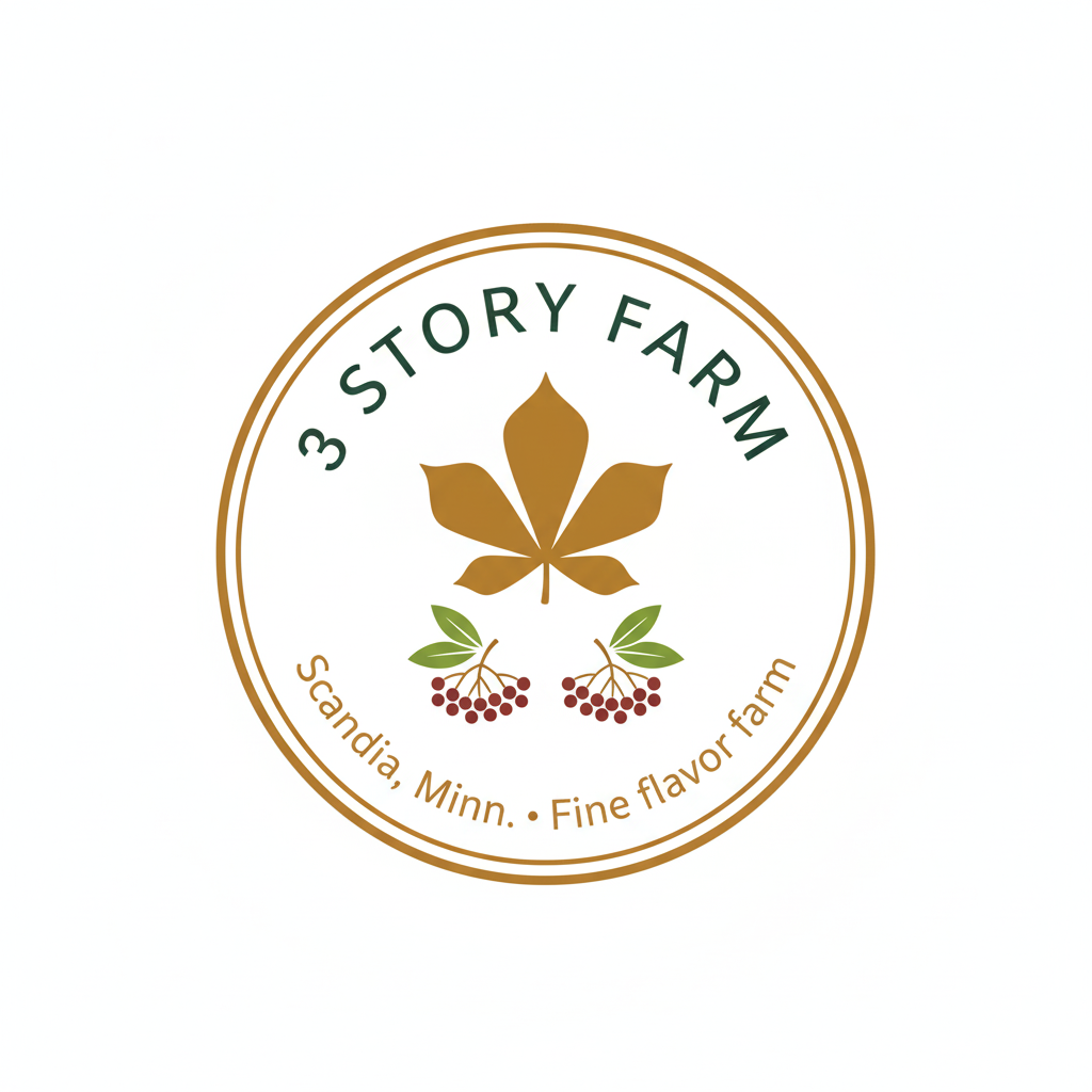 Diseño de Logo por COR para este proyecto | Diseño #36292647