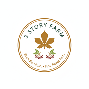 Diseño de Logo por COR para este proyecto | Diseño: #36292647