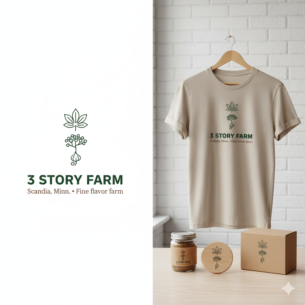 Diseño de Logo por COR para este proyecto | Diseño #36292661