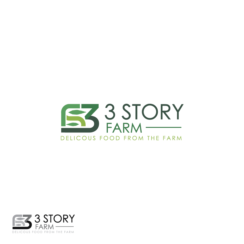 Diseño de Logo por YourLogoMaster para este proyecto | Diseño #36279550