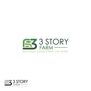 Diseño de Logo por YourLogoMaster para este proyecto | Diseño: #36279550