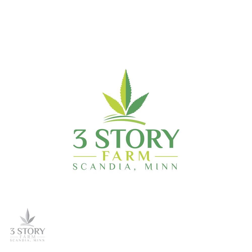 Logo Design by YourLogoMaster for this project | Design #36279551