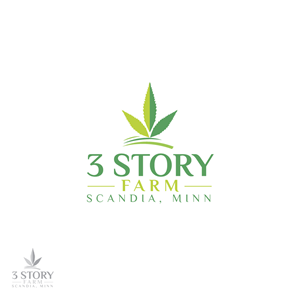 Diseño de Logo por YourLogoMaster para este proyecto | Diseño: #36279551