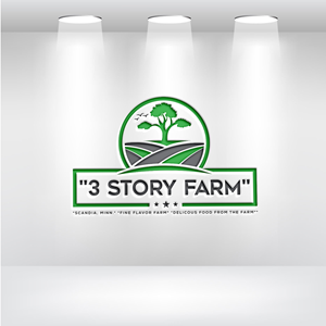 Diseño de Logo por luxydesign para este proyecto | Diseño: #36271315