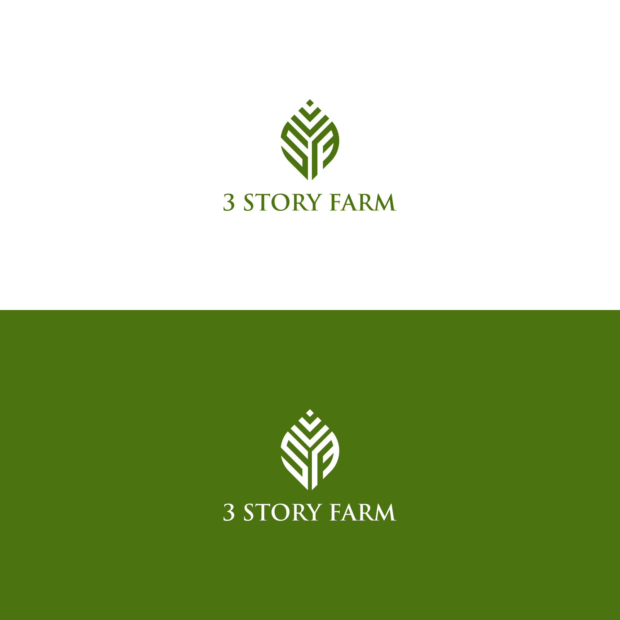 Diseño de Logo por ni9 para este proyecto | Diseño #36297515