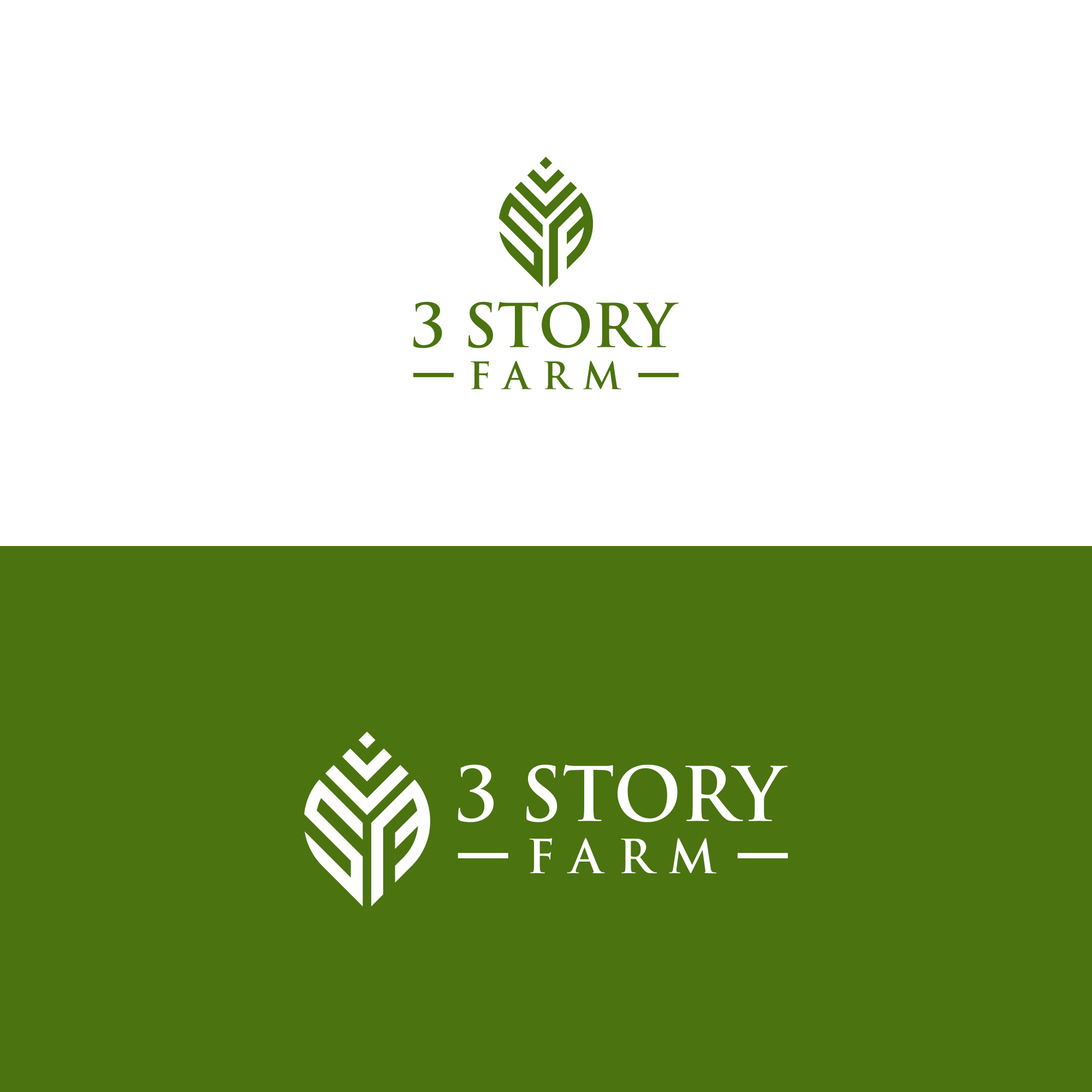 Diseño de Logo por ni9 para este proyecto | Diseño #36297533