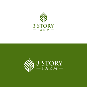 Diseño de Logo por ni9 para este proyecto | Diseño: #36297533