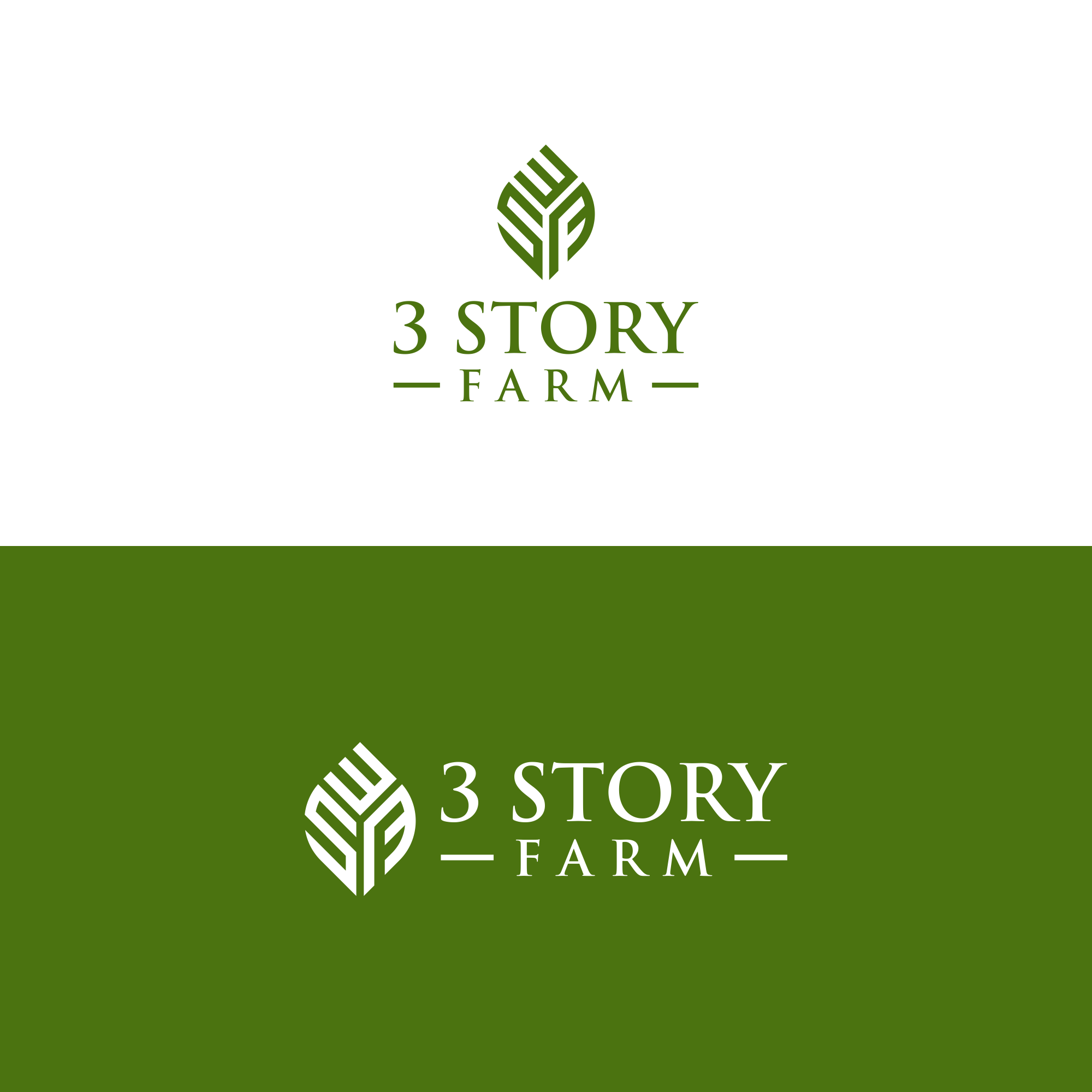 Diseño de Logo por ni9 para este proyecto | Diseño #36297552