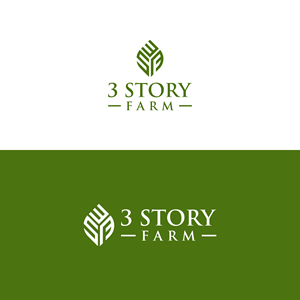 Diseño de Logo por ni9 para este proyecto | Diseño: #36297552