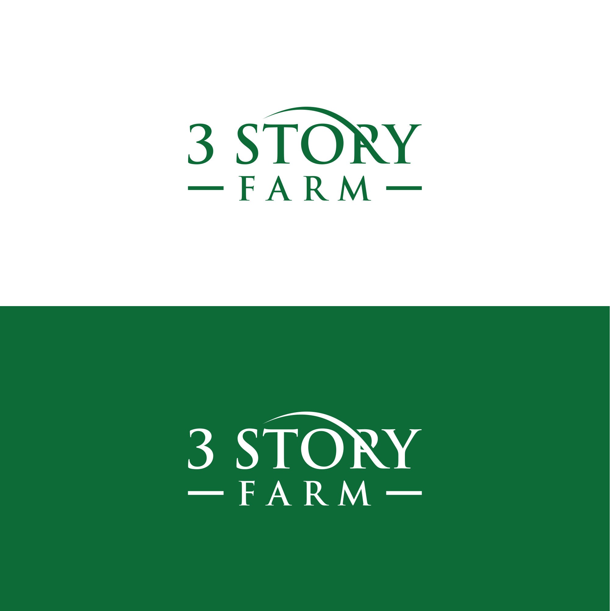 Diseño de Logo por ni9 para este proyecto | Diseño #36297577