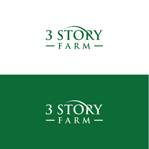 Diseño de Logo por ni9 para este proyecto | Diseño: #36297577