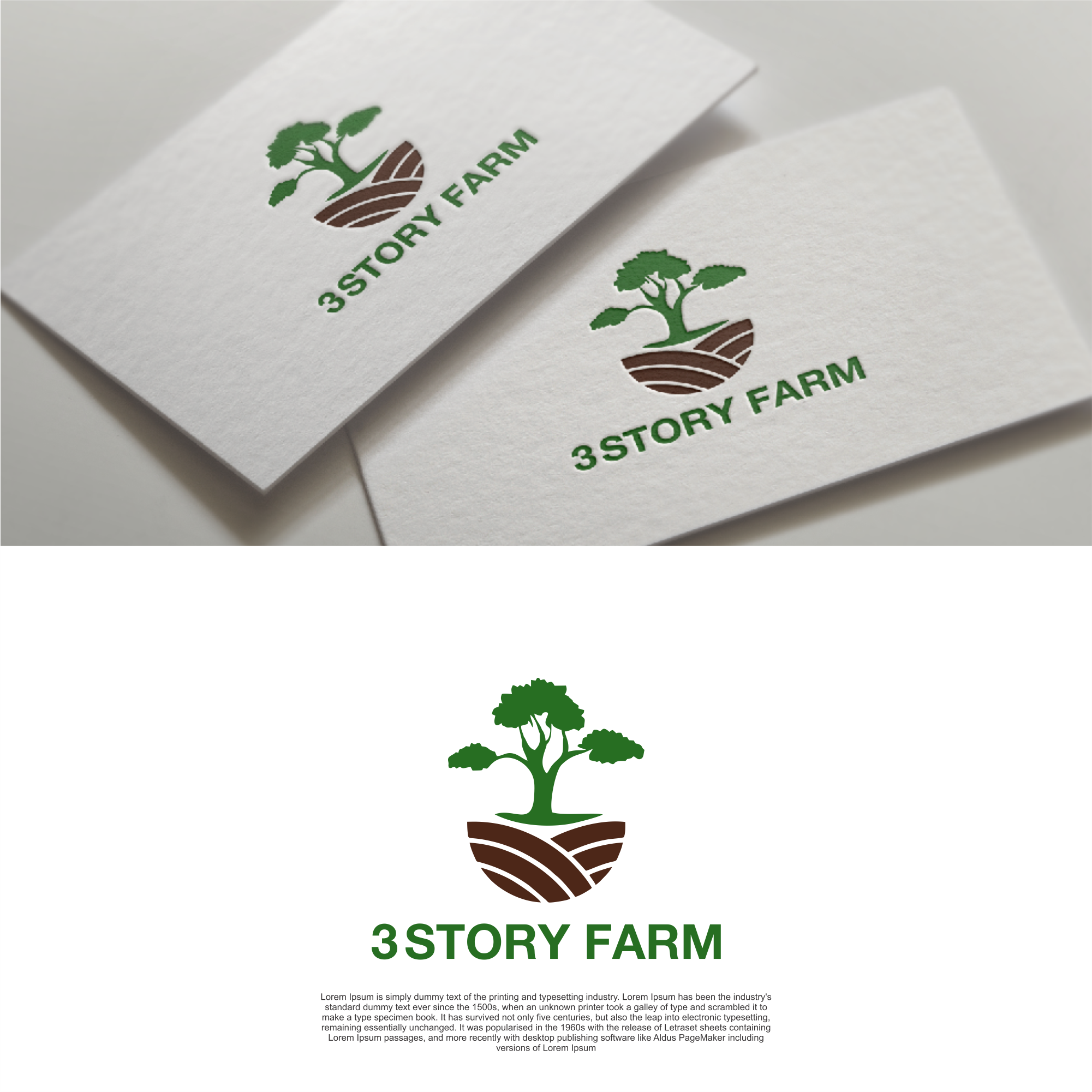 Logo Design by diego costa for this project | Design #36268066