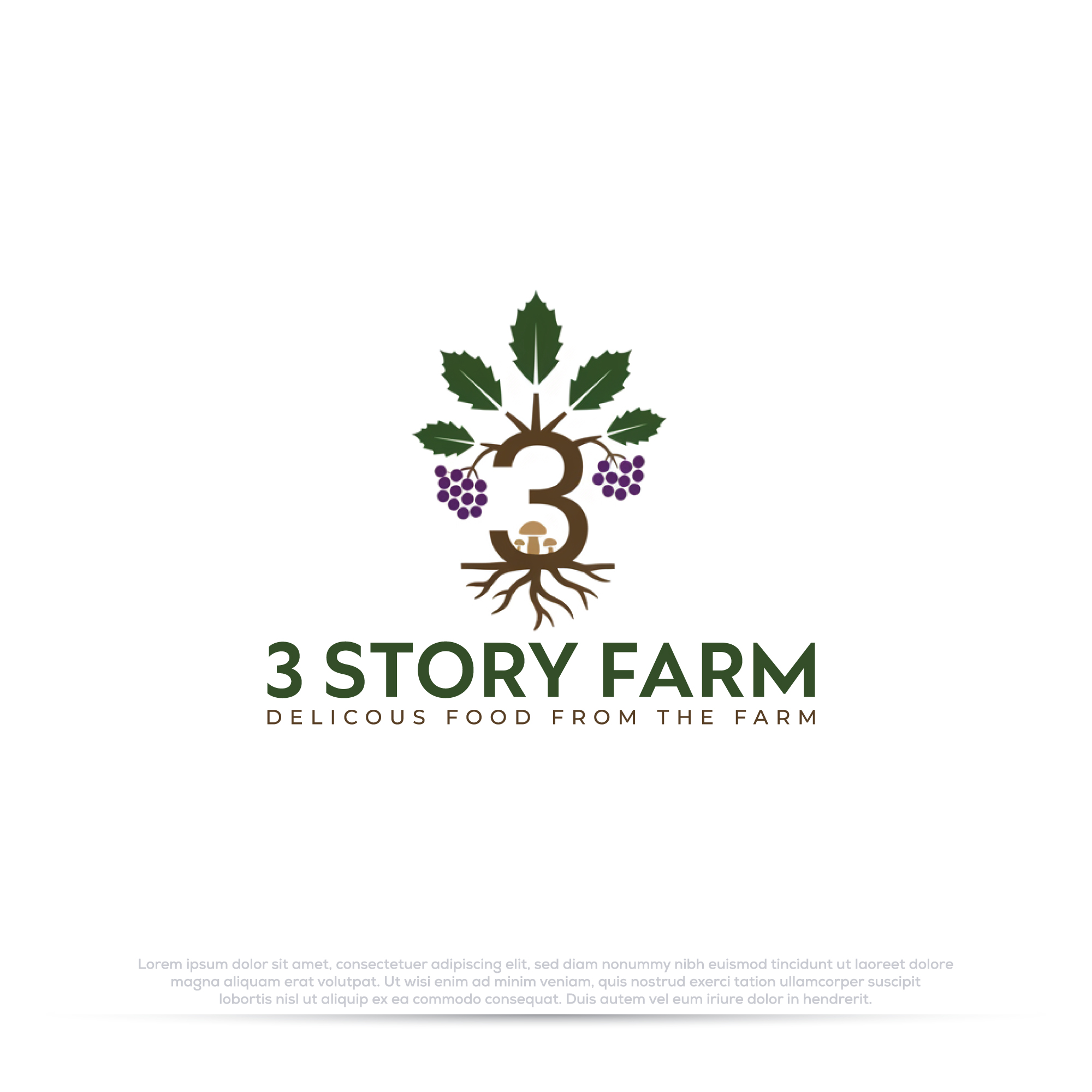 Diseño de Logo por Pilot_DesignR™ para este proyecto | Diseño #36266292