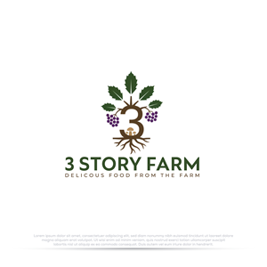 Diseño de Logo por Pilot_DesignR™ para este proyecto | Diseño: #36266292