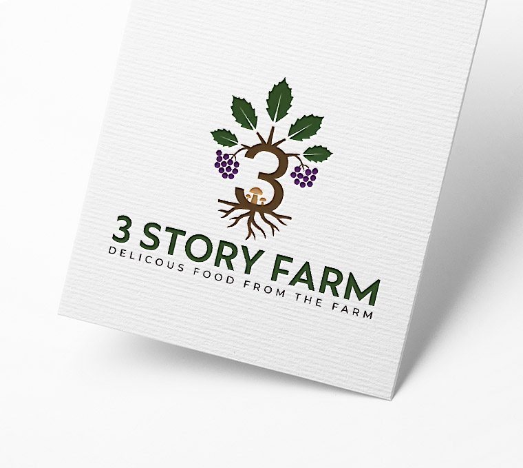 Diseño de Logo por Pilot_DesignR™ para este proyecto | Diseño #36266293