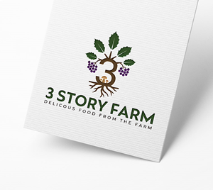 Diseño de Logo por Pilot_DesignR™ para este proyecto | Diseño: #36266293