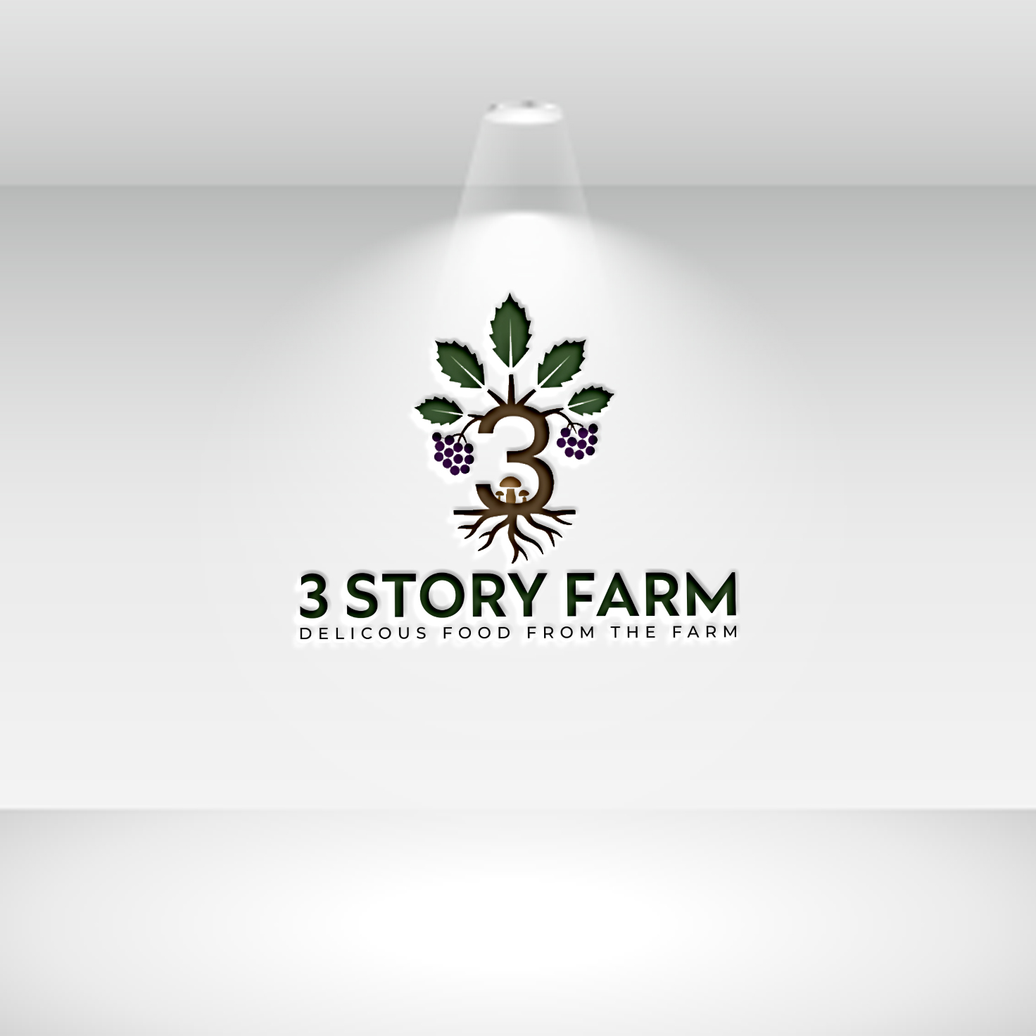 Diseño de Logo por Pilot_DesignR™ para este proyecto | Diseño #36266294