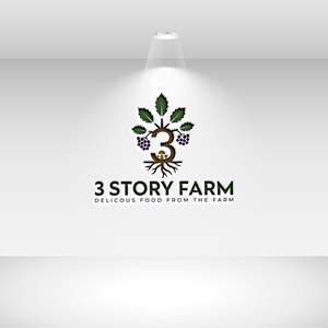 Diseño de Logo por Pilot_DesignR™ para este proyecto | Diseño: #36266294