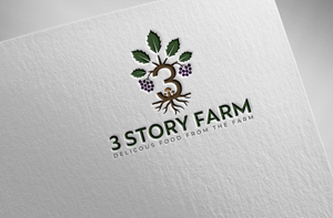 Diseño de Logo por Pilot_DesignR™ para este proyecto | Diseño: #36266295