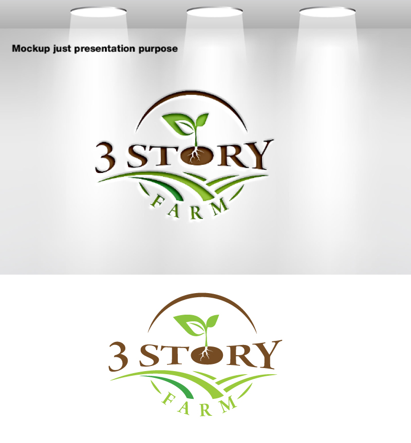 Diseño de Logo por VisionCraft™ para este proyecto | Diseño: #36266716
